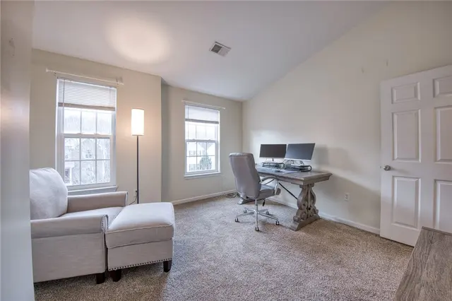 144 Broadstone Dr gallery image 29