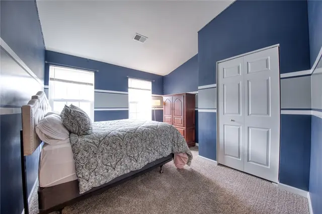 144 Broadstone Dr gallery image 30