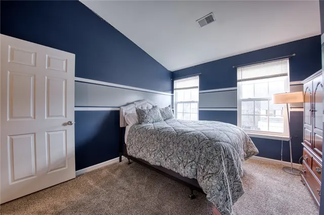 144 Broadstone Dr gallery image 31
