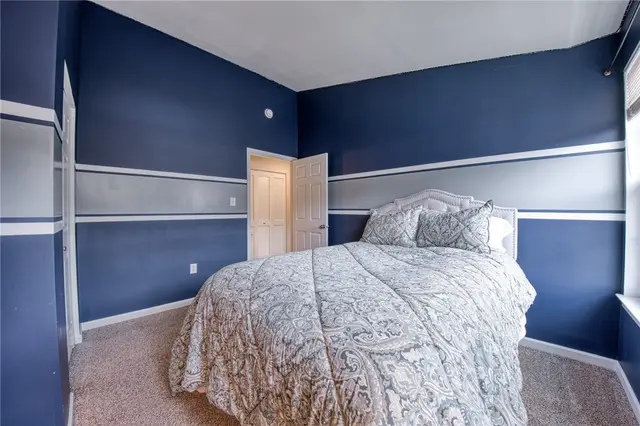 144 Broadstone Dr gallery image 32
