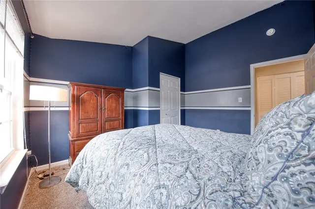 144 Broadstone Dr gallery image 33