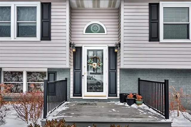 144 Fox Run Rd gallery image 3