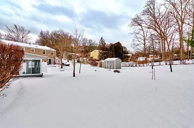144 Fox Run Rd gallery image 7