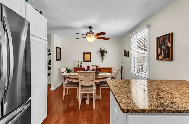 144 Fox Run Rd gallery image 11