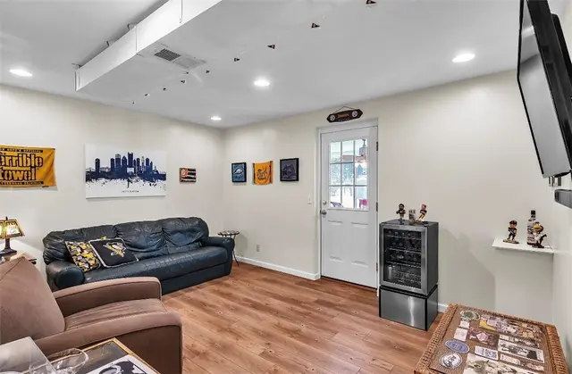 144 Fox Run Rd gallery image 14