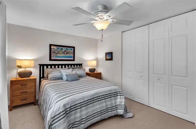 144 Fox Run Rd gallery image 18
