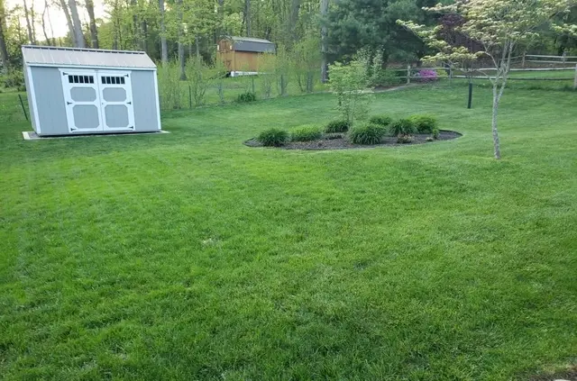 144 Fox Run Rd gallery image 25