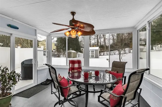 144 Fox Run Rd gallery image 26