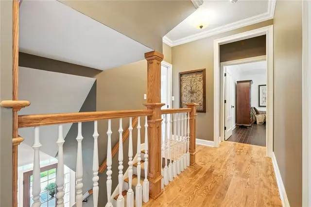144 Hammond Rd gallery image 4