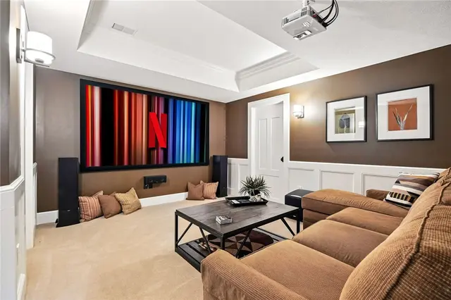 144 Hammond Rd gallery image 8
