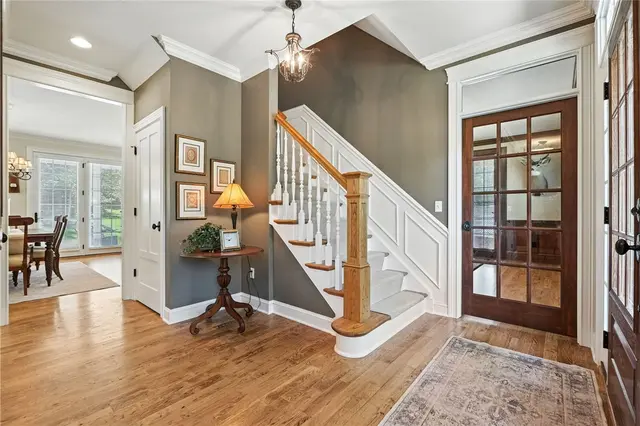 144 Hammond Rd gallery image 25