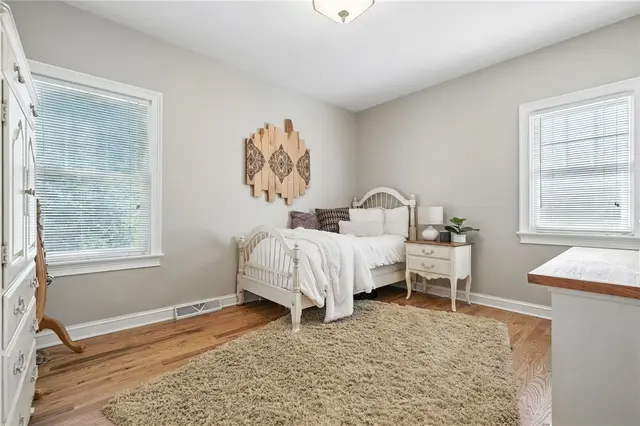 144 Hammond Rd gallery image 30