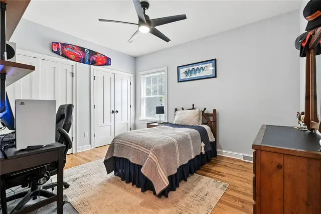 144 Hammond Rd gallery image 31