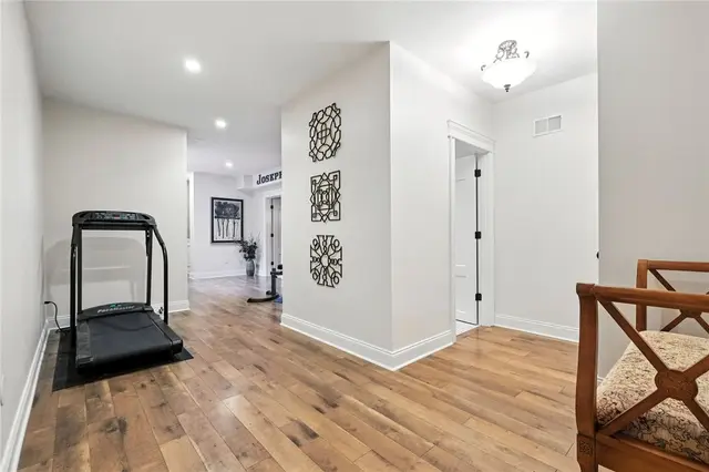 144 Hammond Rd gallery image 35