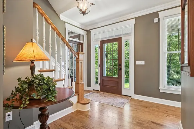 144 Hammond Rd gallery image 37