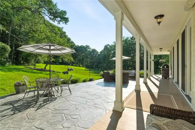 144 Hammond Rd gallery image 39