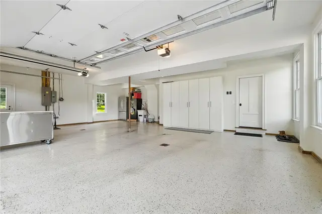 144 Hammond Rd gallery image 42
