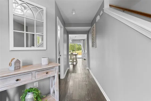 145 Brighton Ln gallery image 12