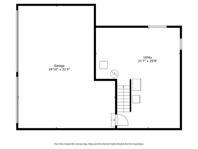 145 Brighton Ln gallery image 13