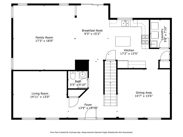 145 Brighton Ln gallery image 17