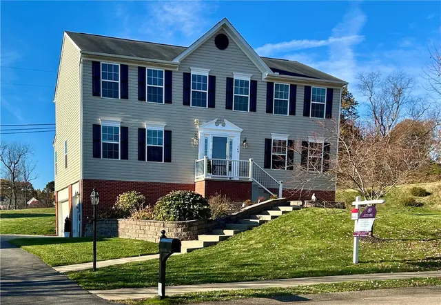 145 Brighton Ln gallery image 18