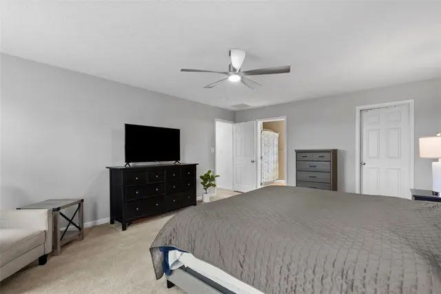 145 Brighton Ln gallery image 21
