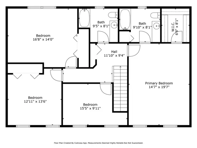 145 Brighton Ln gallery image 22