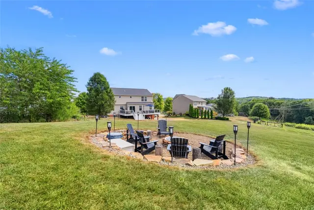 145 Brighton Ln gallery image 24