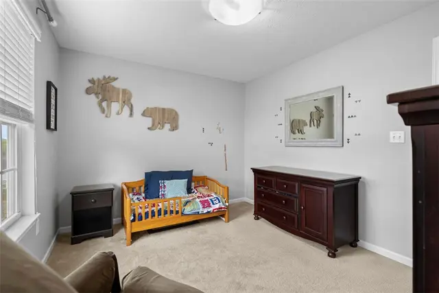 145 Brighton Ln gallery image 26