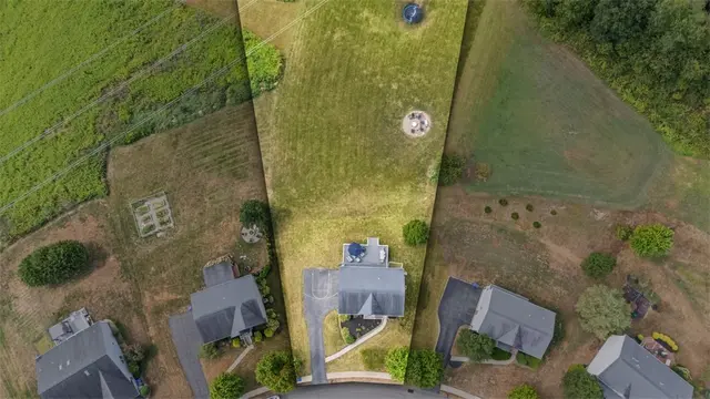 145 Brighton Ln gallery image 31