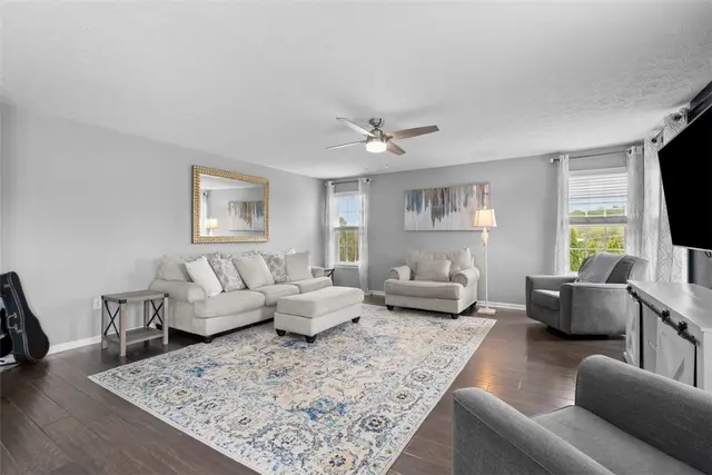145 Brighton Ln gallery image 34