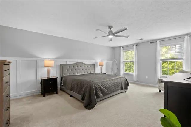145 Brighton Ln gallery image 36
