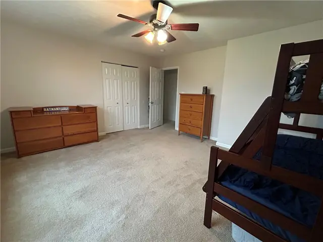 145 Brighton Ln gallery image 38