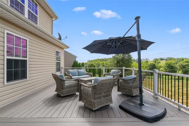 145 Brighton Ln gallery image 39