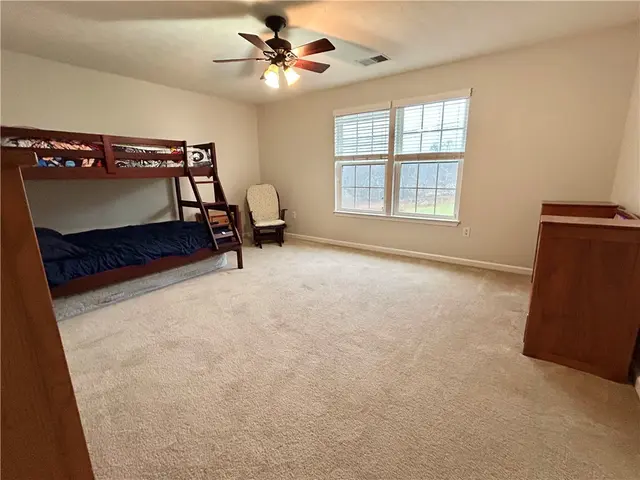 145 Brighton Ln gallery image 42