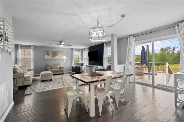 145 Brighton Ln gallery image 43