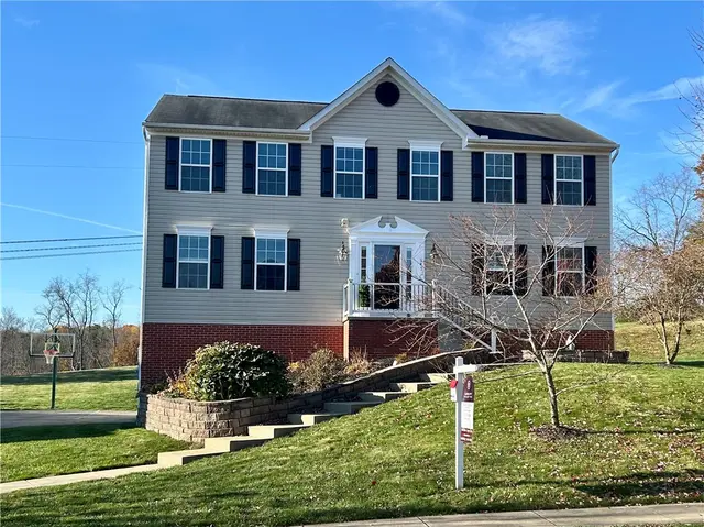 145 Brighton Ln