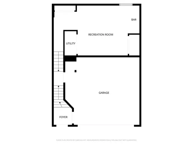 145 Kensington Dr gallery image 31