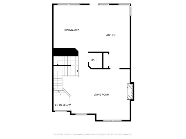 145 Kensington Dr gallery image 32