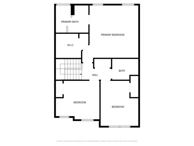 145 Kensington Dr gallery image 33