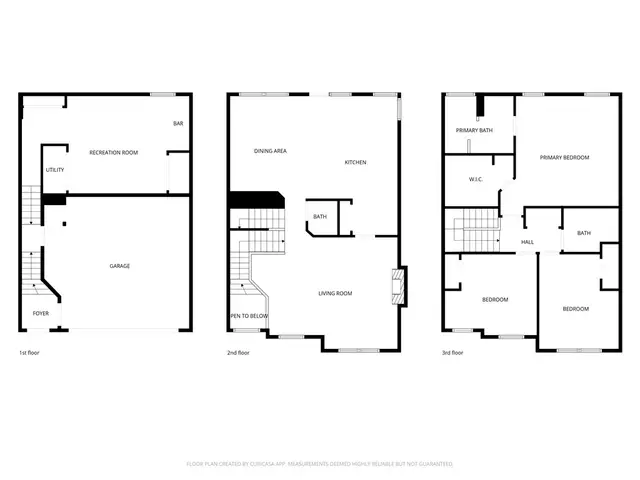 145 Kensington Dr gallery image 34
