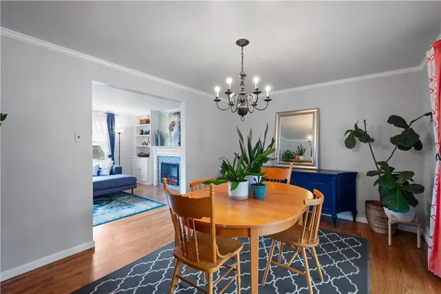 145 Pilgrim Dr gallery image 12