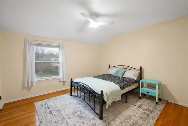 145 Pilgrim Dr gallery image 19
