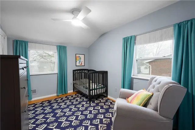 145 Pilgrim Dr gallery image 21