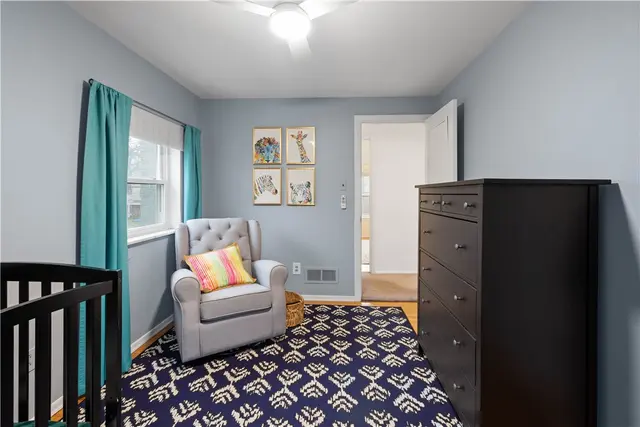 145 Pilgrim Dr gallery image 22