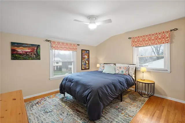 145 Pilgrim Dr gallery image 24