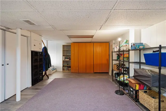 145 Pilgrim Dr gallery image 27