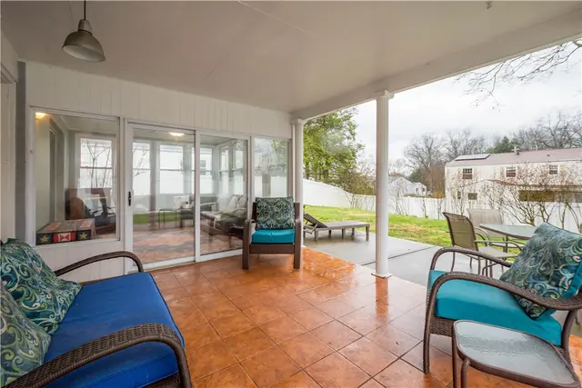 145 Pilgrim Dr gallery image 28