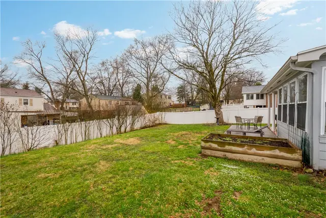 145 Pilgrim Dr gallery image 30