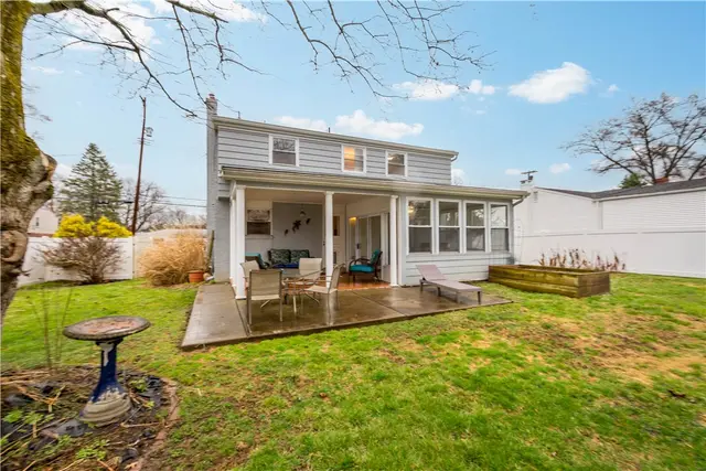145 Pilgrim Dr gallery image 33